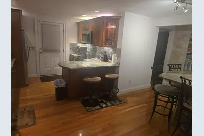 39 Walnut Street, Saugus, MA 01906 - Photo 9