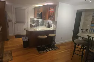 39 Walnut St, Saugus, MA 01906 - Photo 9