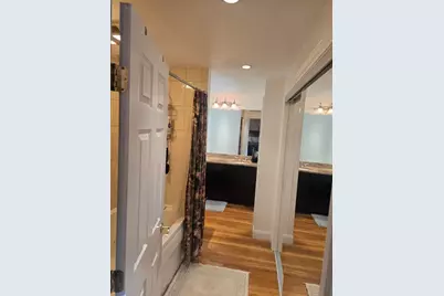 39 Walnut Street, Saugus, MA 01906 - Photo 17