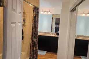 39 Walnut St, Saugus, MA 01906 - Photo 17
