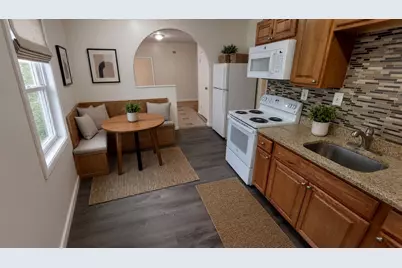 125 Rosseter St. #2R, Boston, MA 02122 - Photo 1