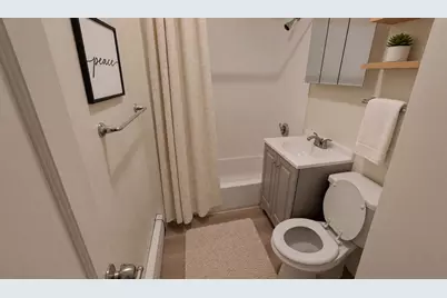 125 Rosseter St. #2R, Boston, MA 02122 - Photo 13