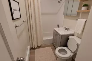 125 Rosseter St, Boston, MA 02122 - Photo 13