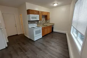 125 Rosseter St, Boston, MA 02122 - Photo 3