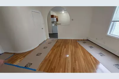 125 Rosseter St. #2R, Boston, MA 02122 - Photo 5