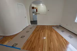 125 Rosseter St, Boston, MA 02122 - Photo 5