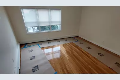 125 Rosseter St. #2R, Boston, MA 02122 - Photo 11