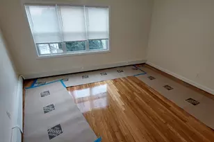 125 Rosseter St, Boston, MA 02122 - Photo 11