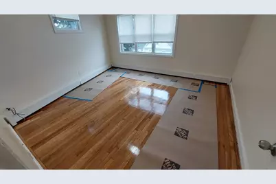 125 Rosseter St. #2R, Boston, MA 02122 - Photo 9