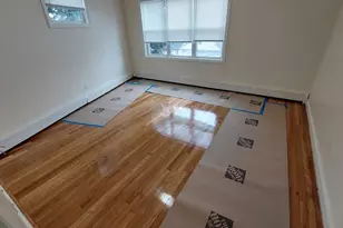 125 Rosseter St, Boston, MA 02122 - Photo 9