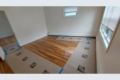 125 Rosseter St. #2R, Boston, MA 02122 - Photo 7