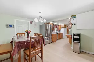 29 Passway 5, Worcester, MA 01602 - Photo 11