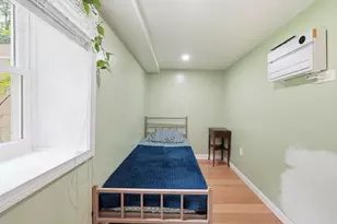 29 Passway 5, Worcester, MA 01602 - Photo 31