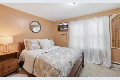 29 Passway 5, Worcester, MA 01602 - Photo 13