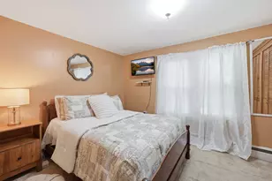 29 Passway 5, Worcester, MA 01602 - Photo 13