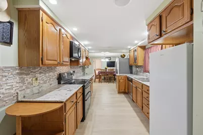 29 Passway 5, Worcester, MA 01602 - Photo 5