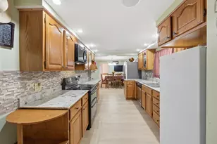29 Passway 5, Worcester, MA 01602 - Photo 5