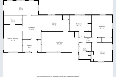 29 Passway 5, Worcester, MA 01602 - Photo 37