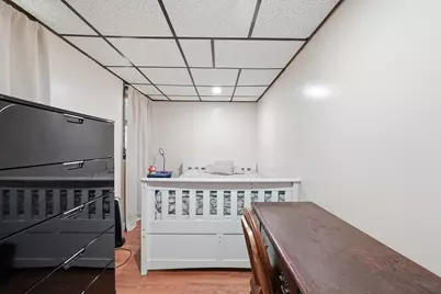 29 Passway 5, Worcester, MA 01602 - Photo 29
