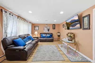 29 Passway 5, Worcester, MA 01602 - Photo 3