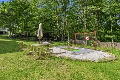 29 Passway 5, Worcester, MA 01602 - Photo 35