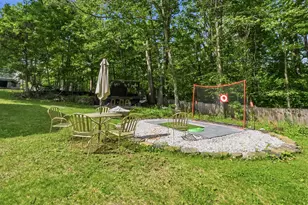 29 Passway 5, Worcester, MA 01602 - Photo 35