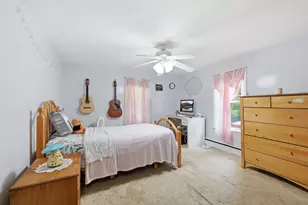 29 Passway 5, Worcester, MA 01602 - Photo 15