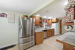 29 Passway 5, Worcester, MA 01602 - Photo 7