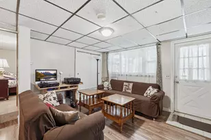 29 Passway 5, Worcester, MA 01602 - Photo 23