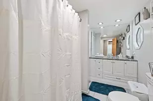 29 Passway 5, Worcester, MA 01602 - Photo 19