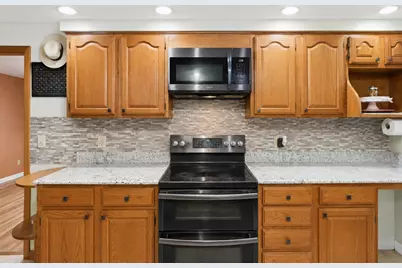 29 Passway 5, Worcester, MA 01602 - Photo 9
