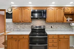 29 Passway 5, Worcester, MA 01602 - Photo 9
