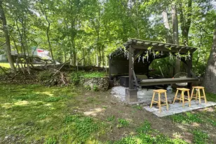 29 Passway 5, Worcester, MA 01602 - Photo 39