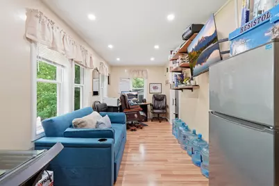 29 Passway 5, Worcester, MA 01602 - Photo 21