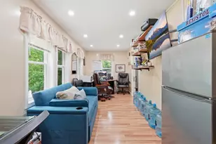 29 Passway 5, Worcester, MA 01602 - Photo 21