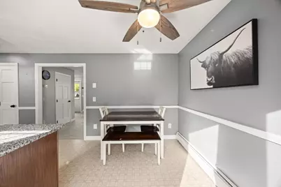 43 Willow Ridge Dr #43, Bridgewater, MA 02324 - Photo 23