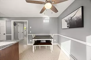 43 Willow Ridge Dr, Bridgewater, MA 02324 - Photo 23