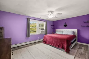 43 Willow Ridge Dr, Bridgewater, MA 02324 - Photo 31