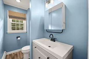 43 Willow Ridge Dr, Bridgewater, MA 02324 - Photo 25