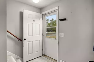 43 Willow Ridge Dr, Bridgewater, MA 02324 - Photo 13
