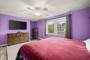 43 Willow Ridge Dr, Bridgewater, MA 02324 - Photo 33