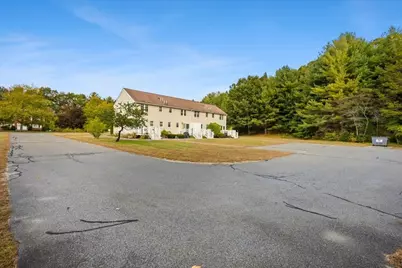 43 Willow Ridge Dr #43, Bridgewater, MA 02324 - Photo 7