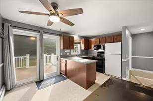 43 Willow Ridge Dr, Bridgewater, MA 02324 - Photo 19