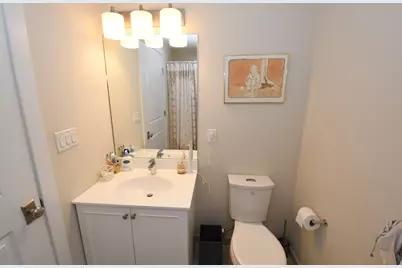 321 Hammond Pond Pkwy #302, Brookline, MA 02467 - Photo 9