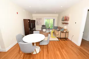 321 Hammond Pond Pkwy, Brookline, MA 02467 - Photo 3