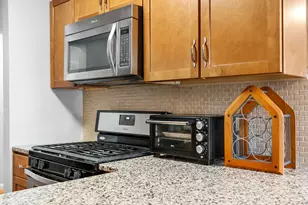 66 St James St, Boston, MA 02119 - Photo 9