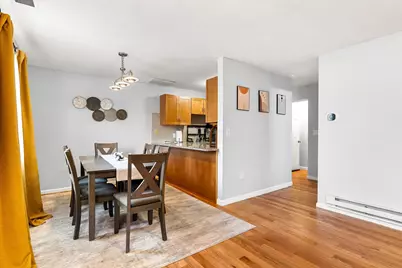 66 Saint James St #210, Boston, MA 02119 - Photo 5