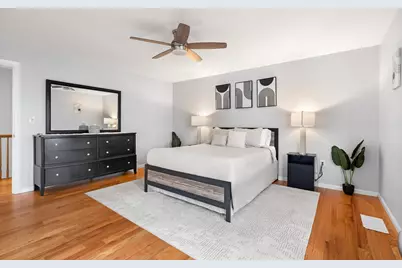 66 Saint James St #210, Boston, MA 02119 - Photo 15