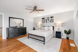 66 St James St, Boston, MA 02119 - Photo 15