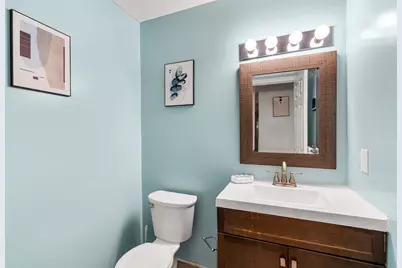 66 Saint James St #210, Boston, MA 02119 - Photo 21